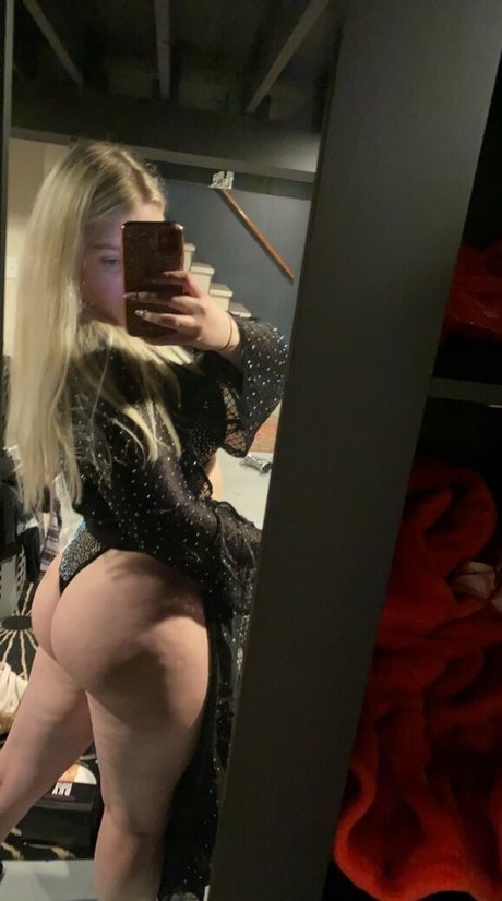 sexwithlex leaks onlyfans