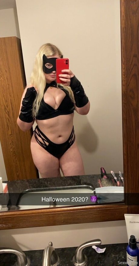 sexwithlex only fans naked