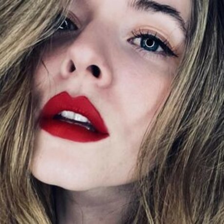 Sasha Pieterse onlyfans gratis