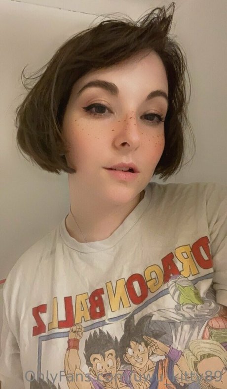 uwu kitty89 onlyfans leaj