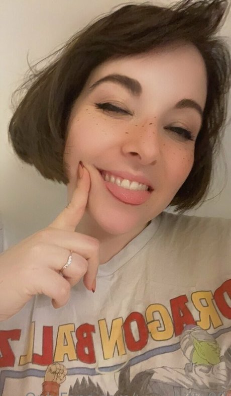 uwu kitty89 onlyfans leaks nudes