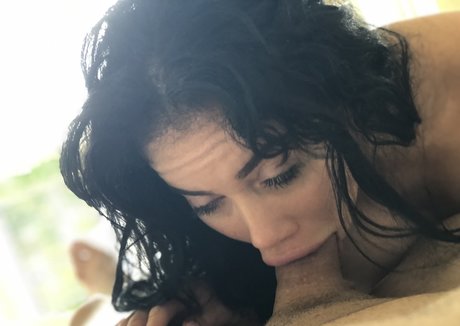 willpounder onlyfans images