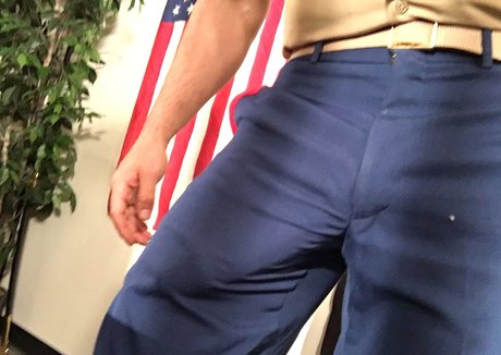 willpounder xxx onlyfans