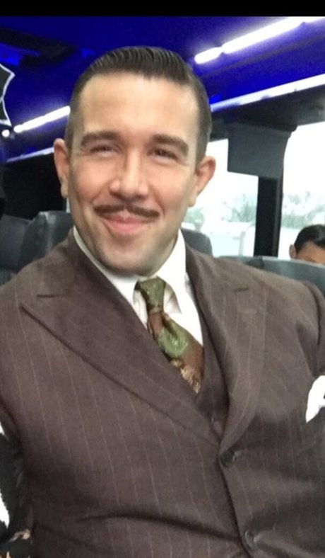 willpounder porn onlyfans leak