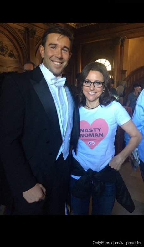 willpounder only fans leak