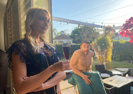 willpounder naked leaked onlyfans