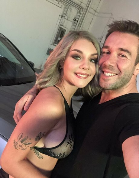 willpounder onlyfans images