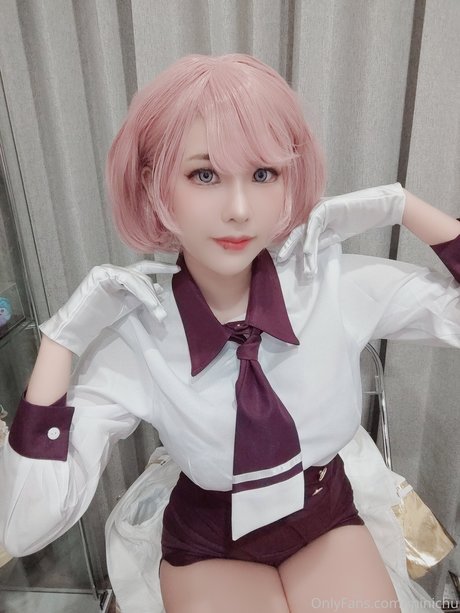 asian orgasm onlyfans adult snap