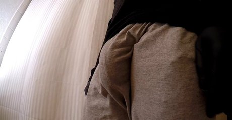 horse cock on onlyfans