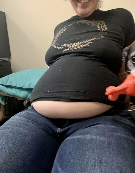 fattereveryautumnfree onlyfans nude