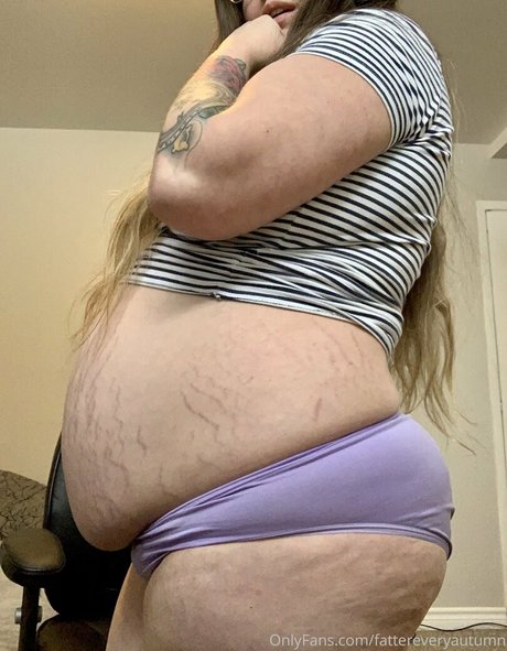 fattereveryautumnfree onlyfans nude pictures