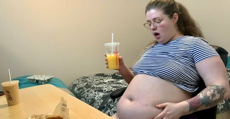 fattereveryautumnfree onlyfans free