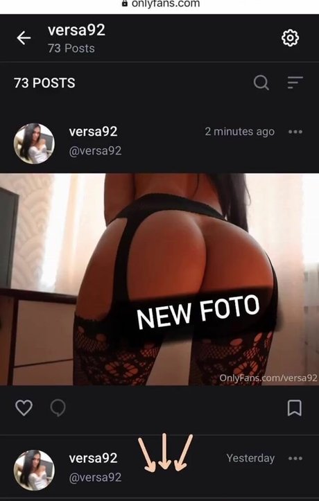 Vera Lass onlyfans pics nude