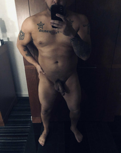 silkyvinyl onlyfans leaks