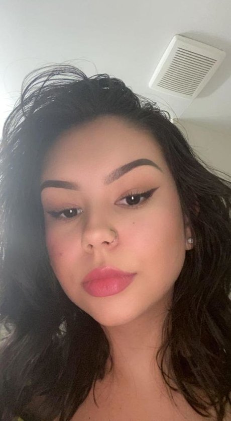 gay twink onlyfans art xxx portrait