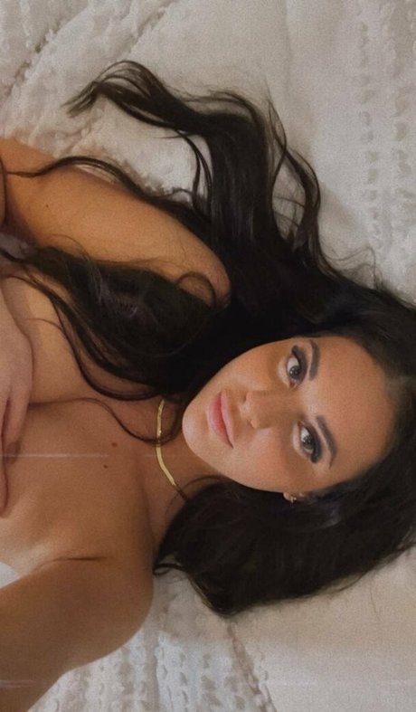 lesbian ass onlyfans xxx illustration