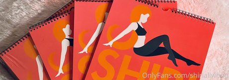 shiriallwood pics onlyfans