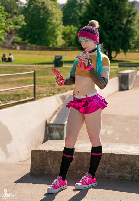 shiriallwood onlyfans leak fuck