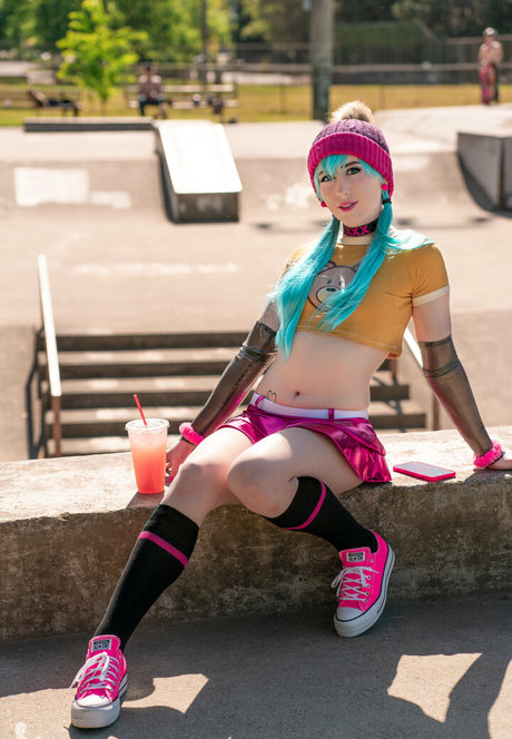 shiriallwood leaked onlyfans