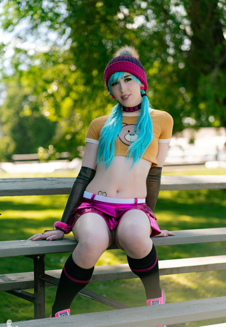 shiriallwood naked onlyfans leak