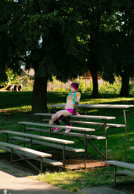 shiriallwood onlyfans leak new