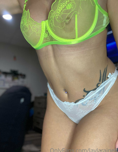laylaraine8 free onlyfans