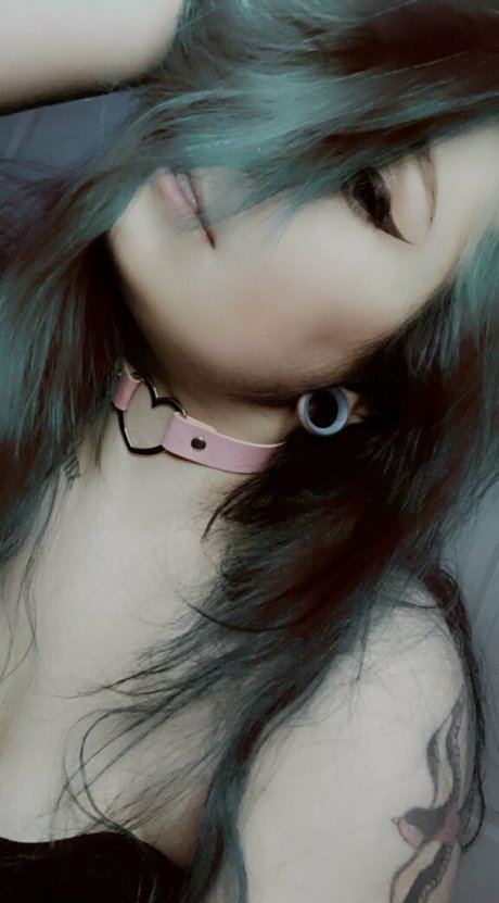 littlekittenn porn onlyfans