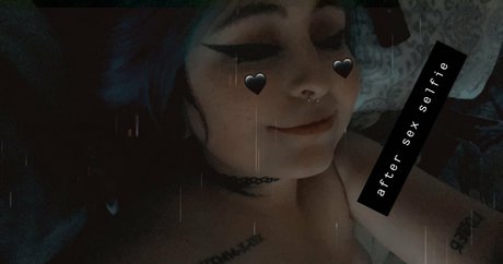 littlekittenn only fans leak nude