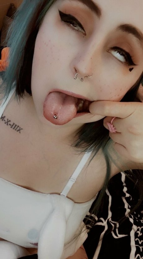 littlekittenn onlyfans porn leaked