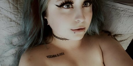 littlekittenn joi onlyfans