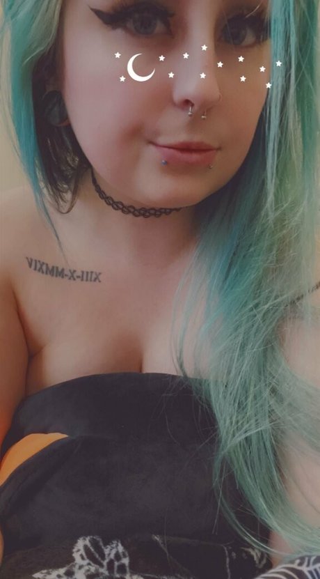 littlekittenn onlyfans leak new