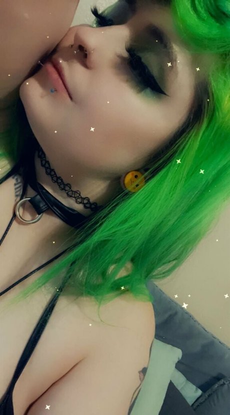 littlekittenn onlyfans mega