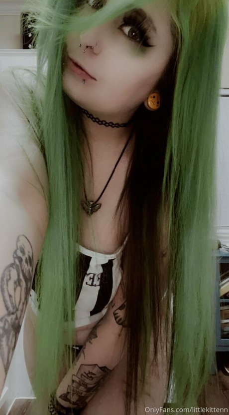 littlekittenn leak onlyfans