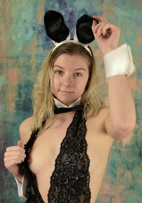 naughtycameragirl onlyfans pics