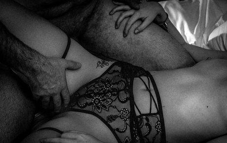 naughtycameragirl joi onlyfans