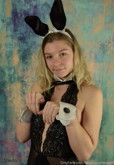 naughtycameragirl Profile pic