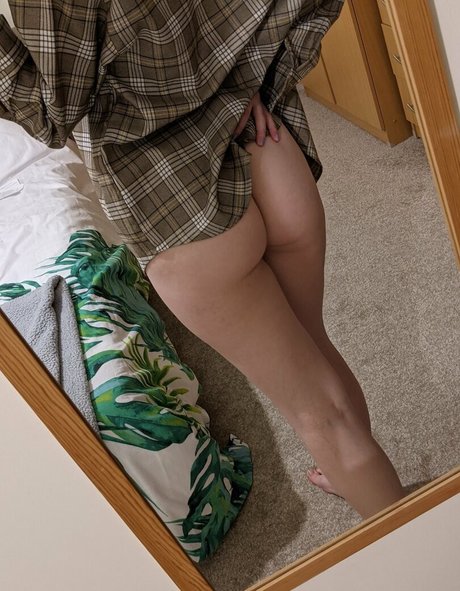 naughtycameragirl onlyfans leaks.