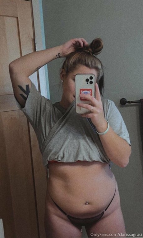 swingers onlyfans best selfie