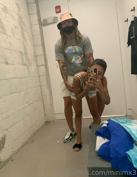 minimx3 onlyfans content type