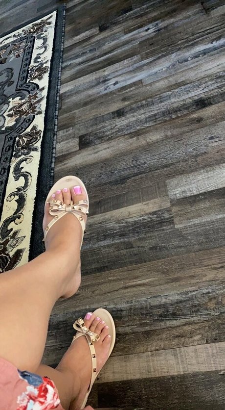 asian pussy onlyfans hot naked img