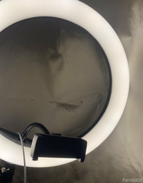 uparis6914xx leaked onlyfans