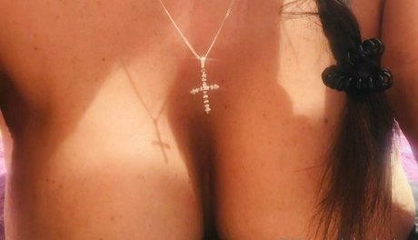 nylonadventures naked onlyfans