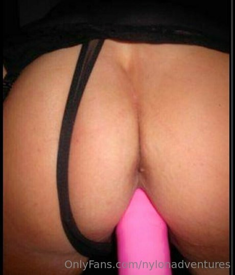 nylonadventures nude onlyfans