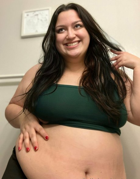 divine hedonist free onlyfans nudes leaks