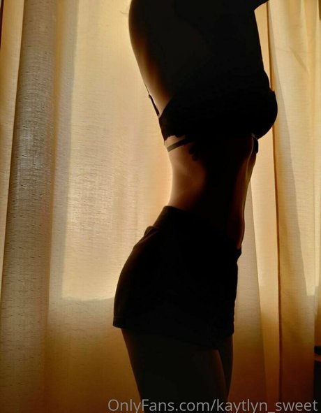 kayteensweet onlyfans pics nude
