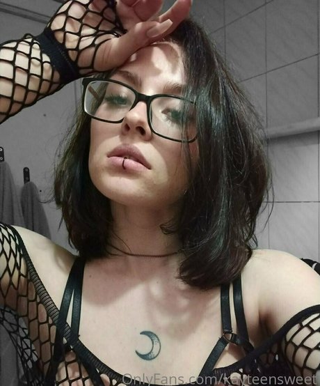 kayteensweet xxx onlyfans