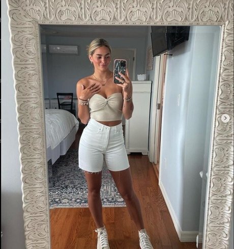 Mackensiemintz onlyfans pictures