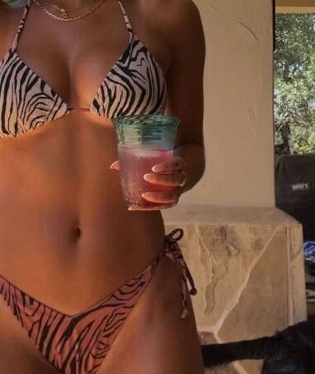 Mackensiemintz xxx only fans