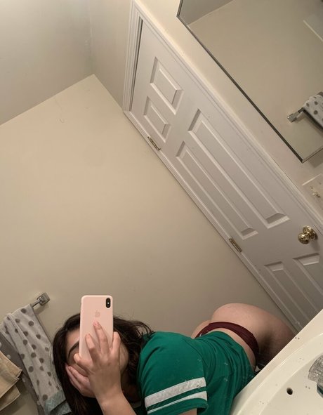 lexiiperezzz leaked onlyfans pictures