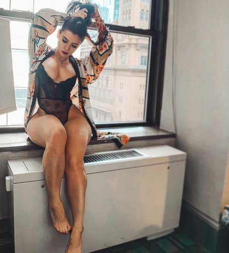 mybeautifulgiselle leak only fans